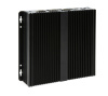 pos-компьютер атол nfd50 (v.pro), ssd msata 256 gb, 8 гб, без ос, черный (60371)